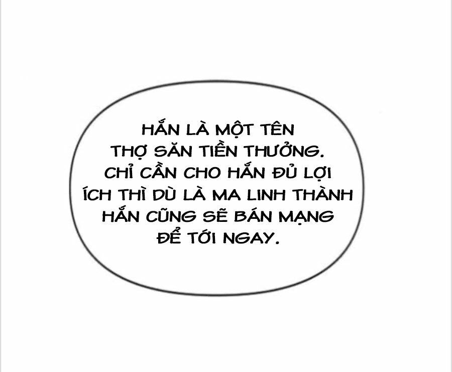 Thiên Hạ Đệ Nhất Nhân Chapter 24 - 77