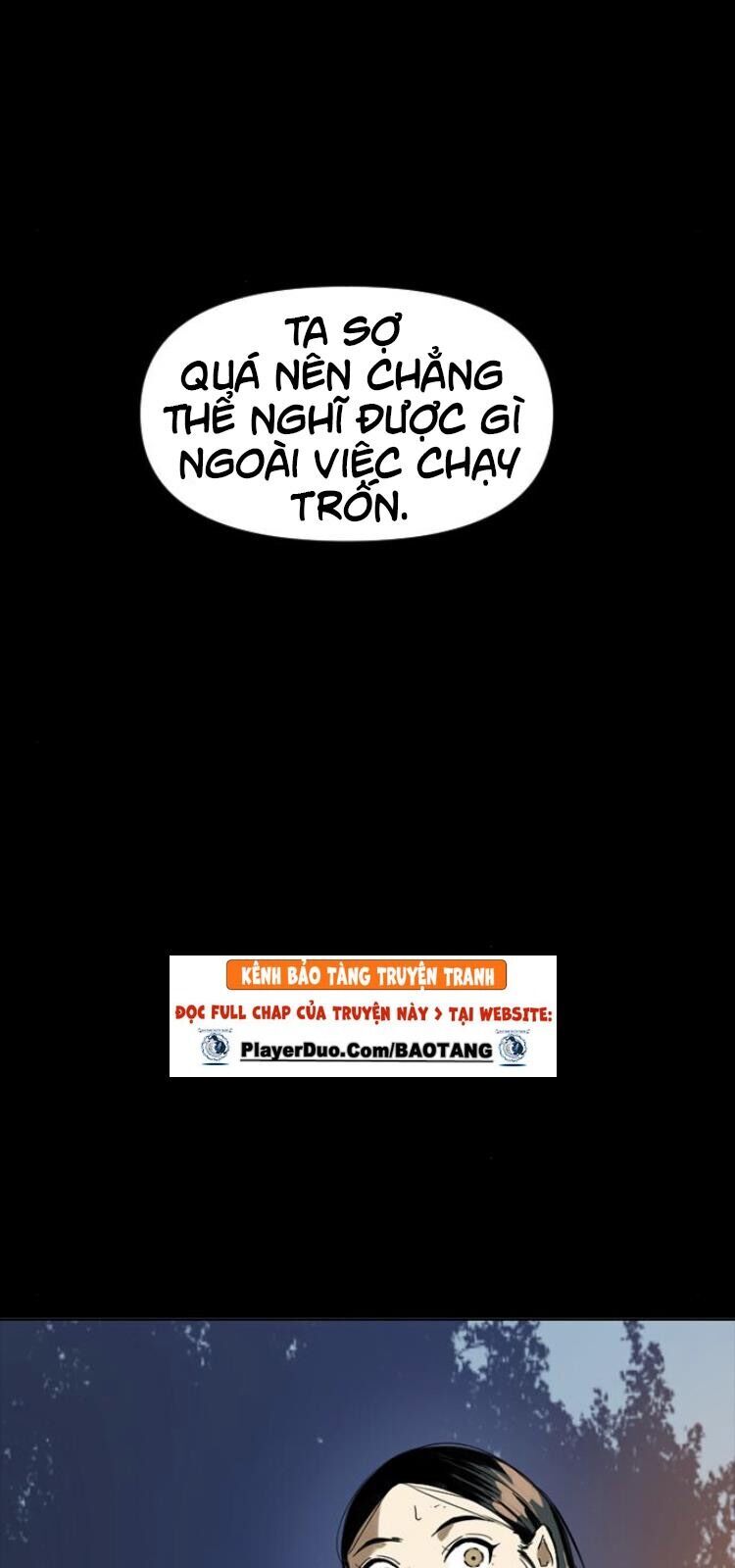 Thiên Hạ Đệ Nhất Nhân Chapter 17 - 65