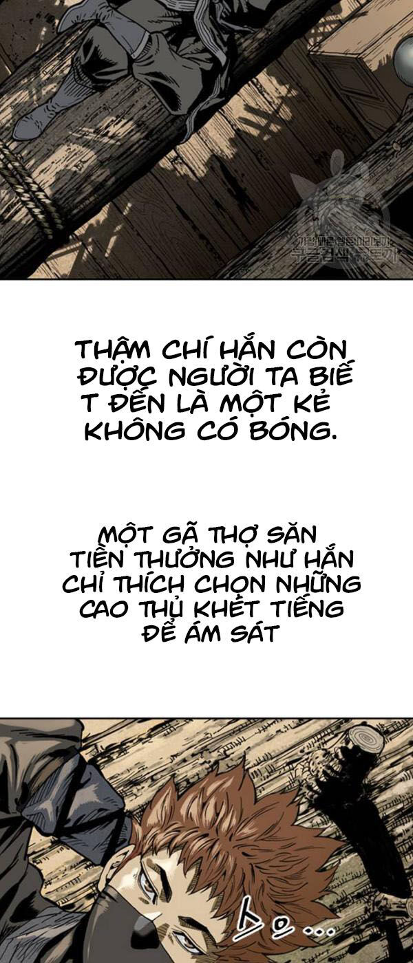 Thiên Hạ Đệ Nhất Nhân Chapter 25 - 22