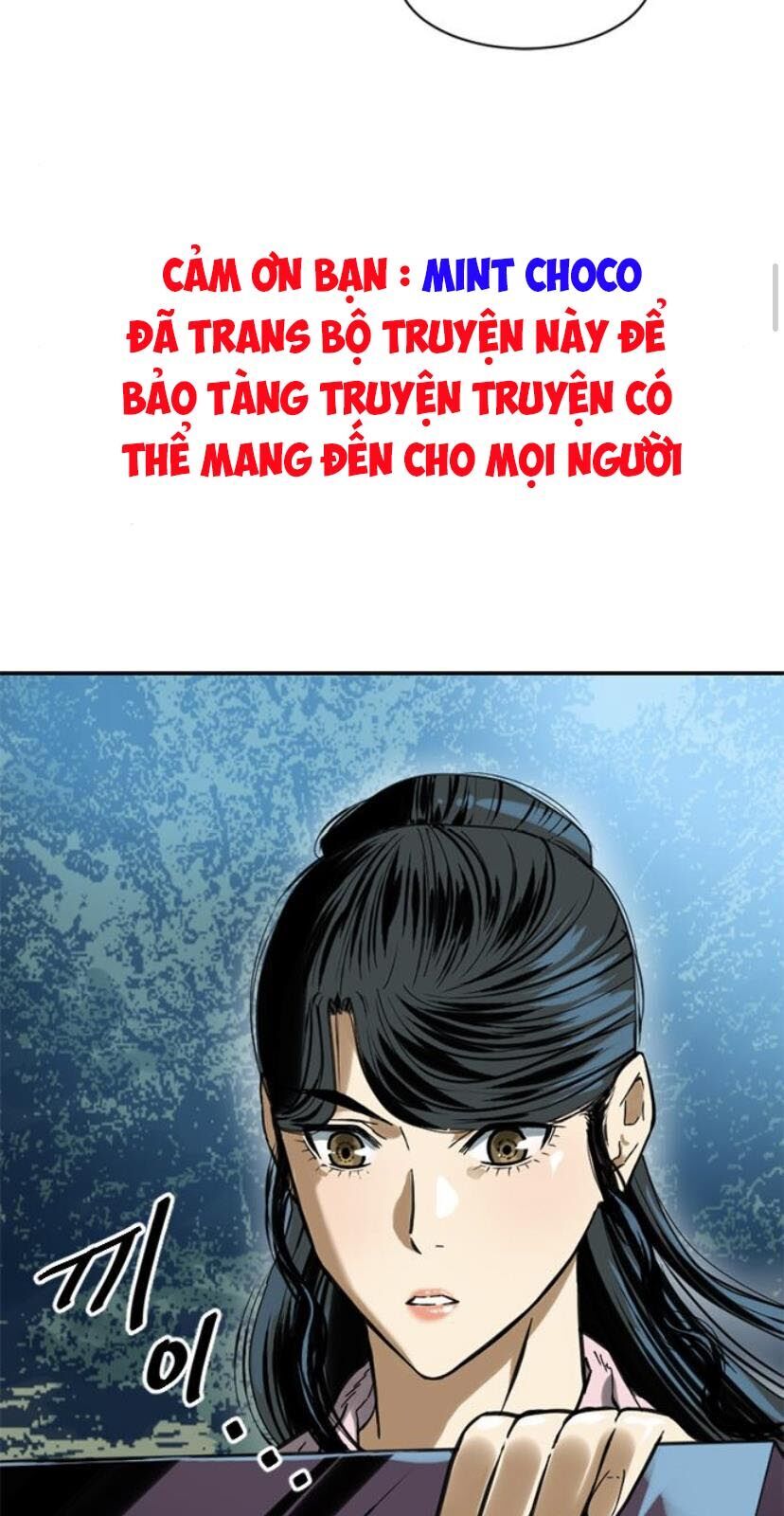 Thiên Hạ Đệ Nhất Nhân Chapter 27 - 118