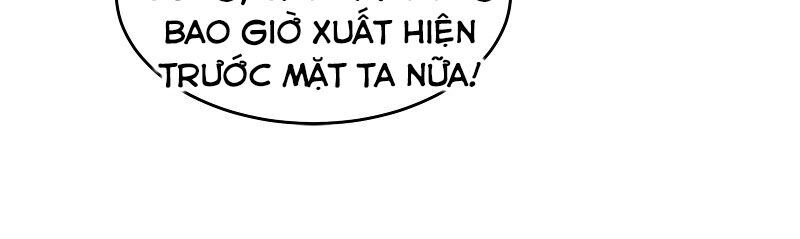 Nhất Kiếm Độc Tôn Chapter 21 - 16