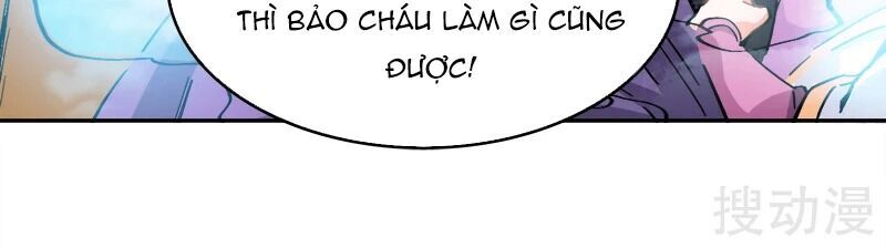 Nhất Kiếm Độc Tôn Chapter 42 - 12