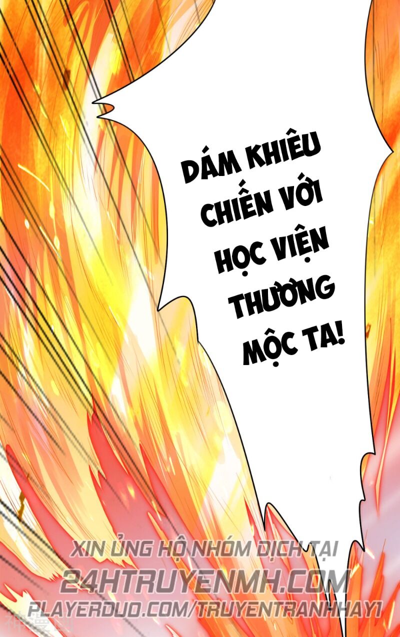 Nhất Kiếm Độc Tôn Chapter 71 - 15