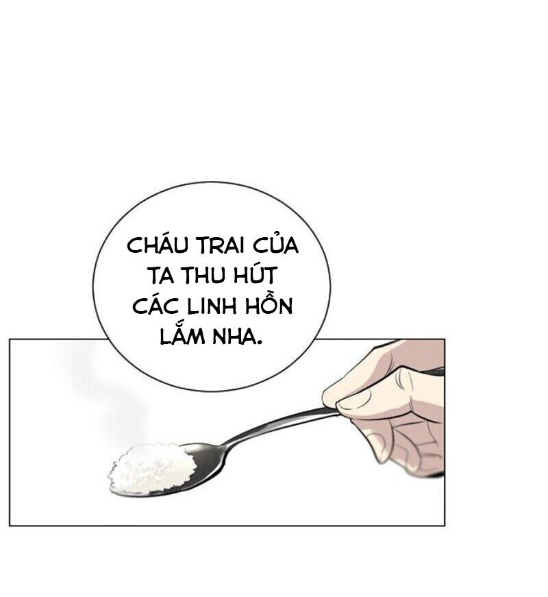 Trò Chơi Thế Kỉ Chapter 1 - 40