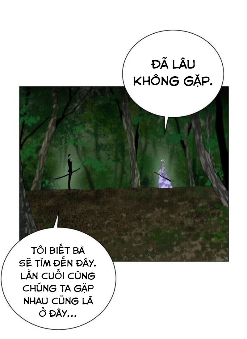 Trò Chơi Thế Kỉ Chapter 2 - 3