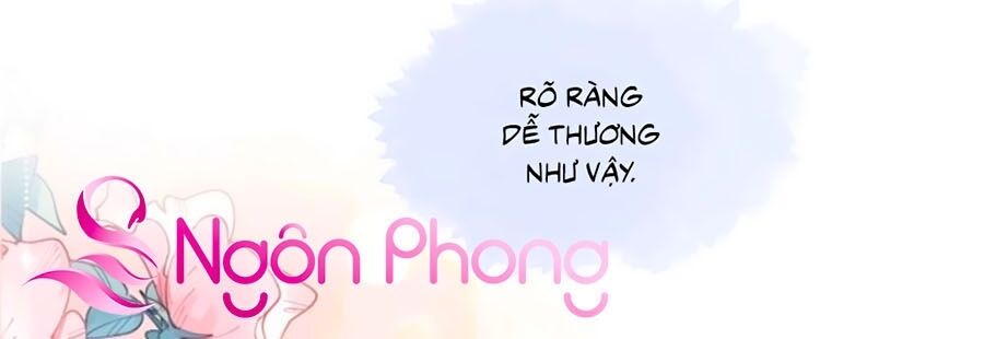 Anh Ấy Rất Hay Trêu Chọc Tôi Chapter 10 - 6