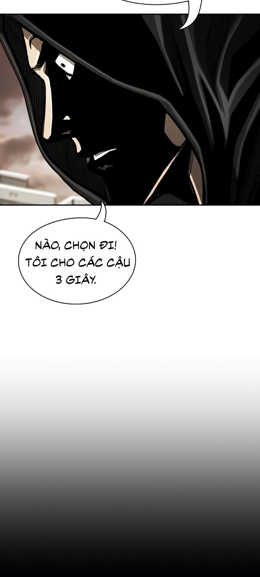 Thợ Săn Đầu Tiên Chapter 23 - 5