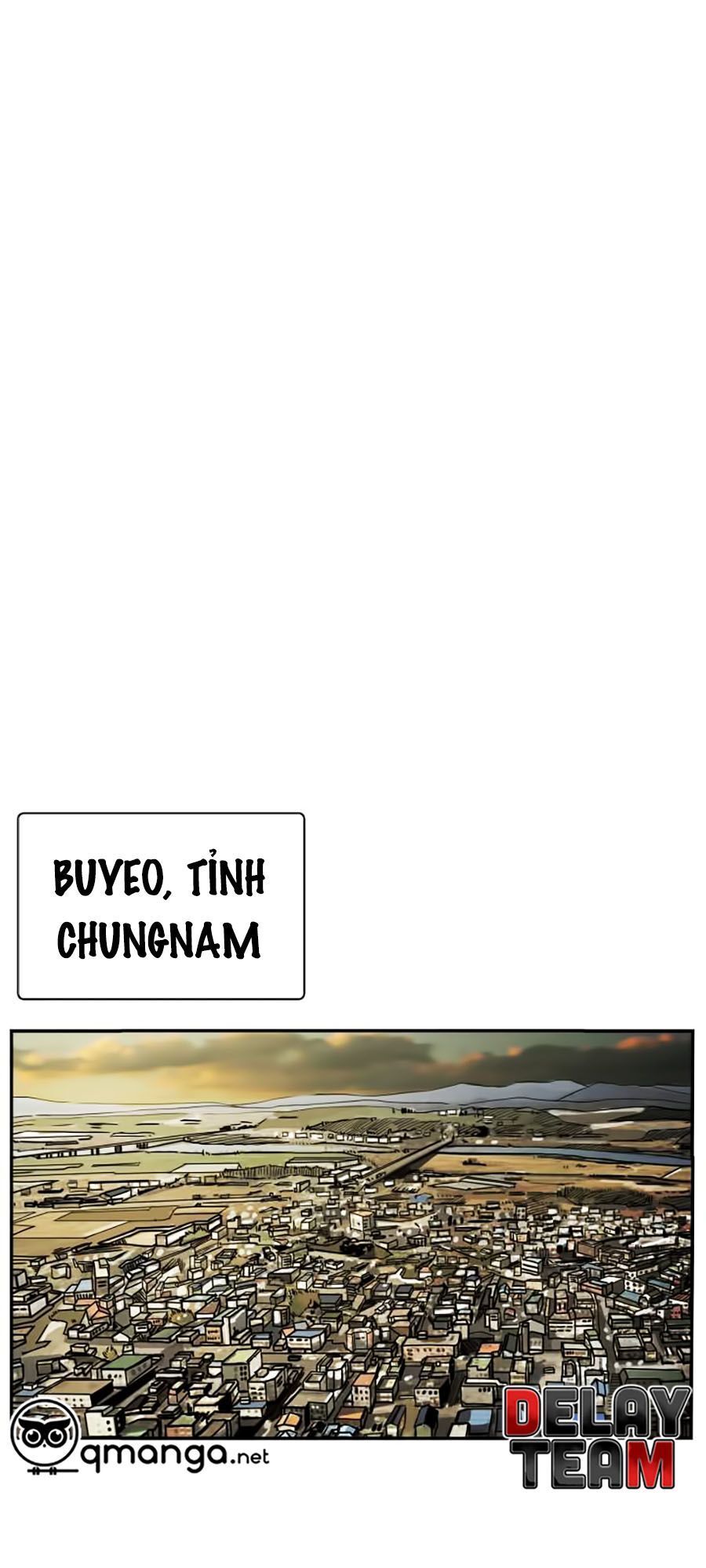 Thợ Săn Đầu Tiên Chapter 30 - 43