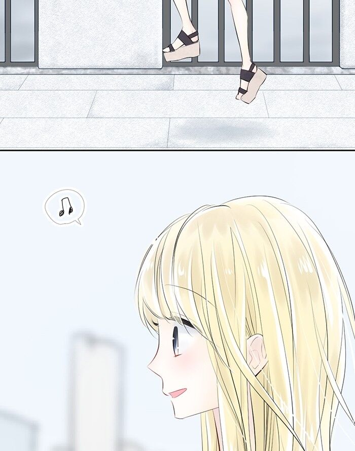 Ly Choco Ngọt Ngào Chapter 1 - 6