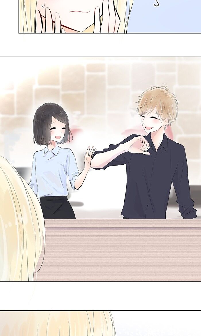 Ly Choco Ngọt Ngào Chapter 7 - 29