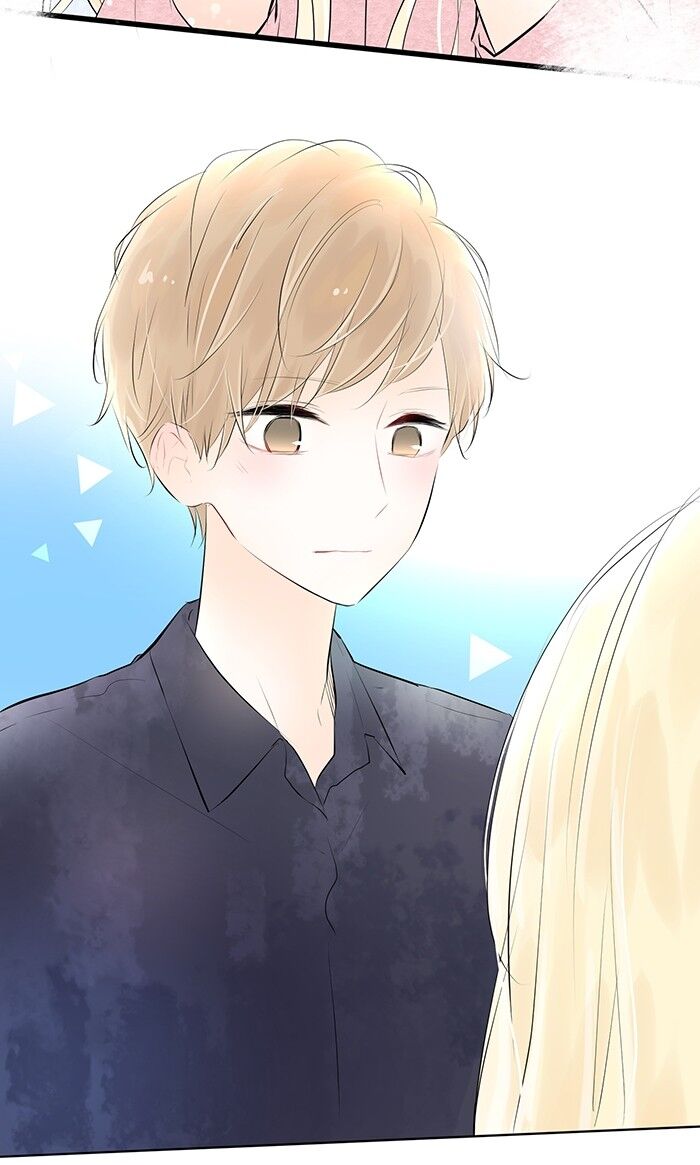 Ly Choco Ngọt Ngào Chapter 7 - 10