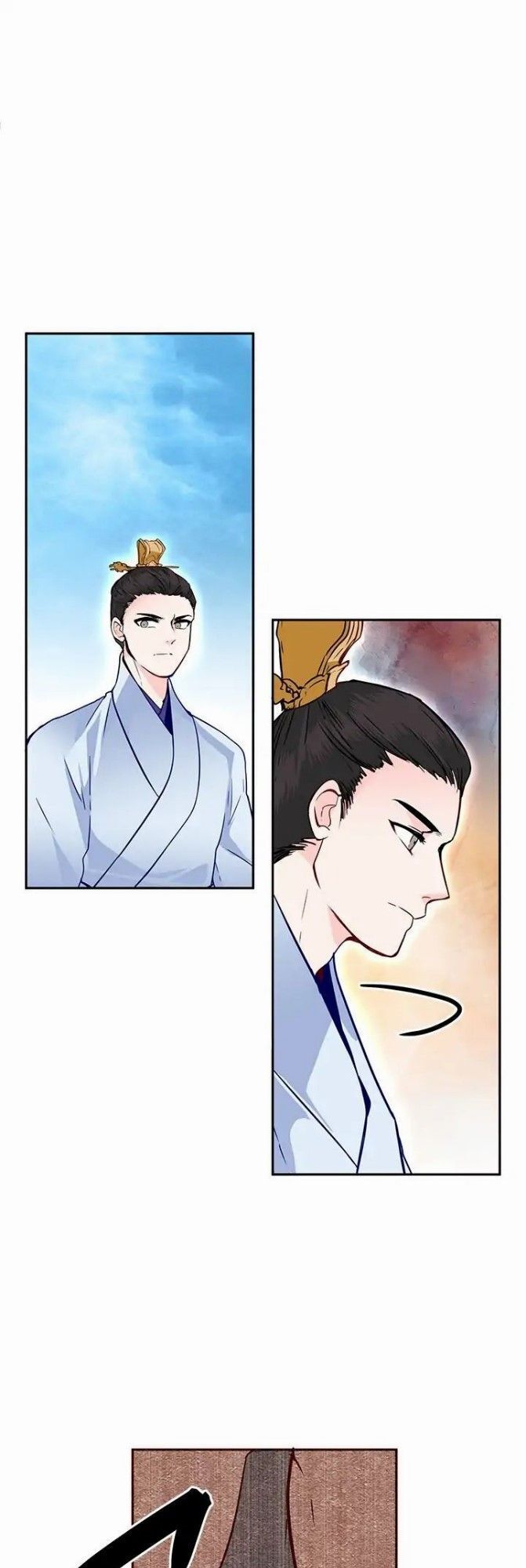 Yeon Lok Heun Chapter 10 - 10