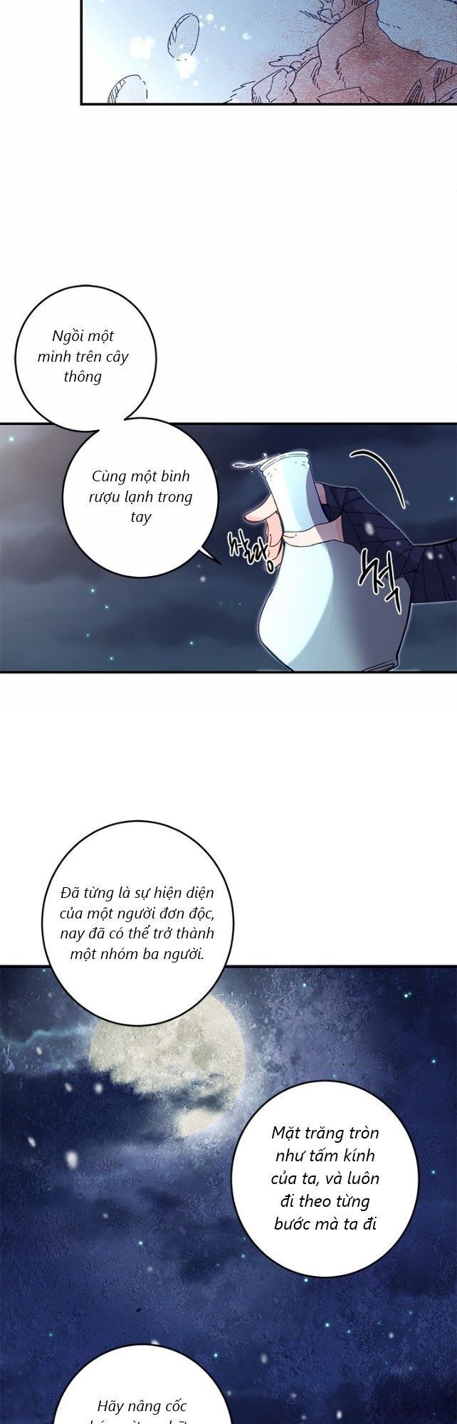 Yeon Lok Heun Chapter 17 - 4