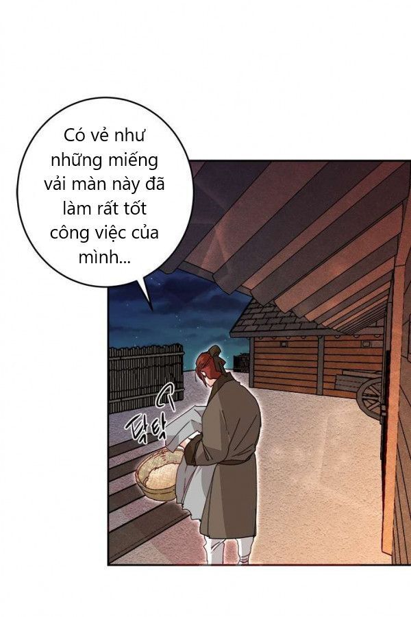 Yeon Lok Heun Chapter 20 - 4