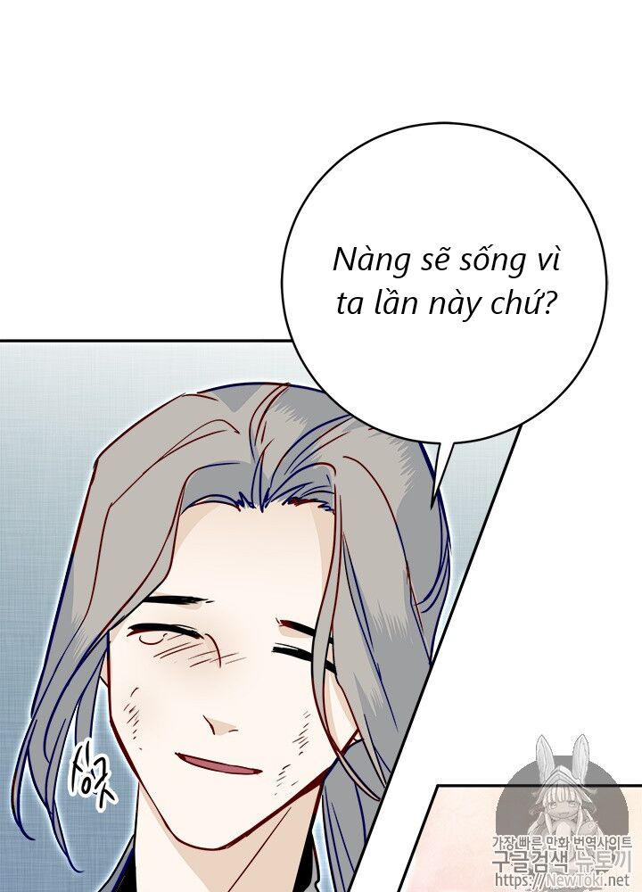 Yeon Lok Heun Chapter 27 - 40