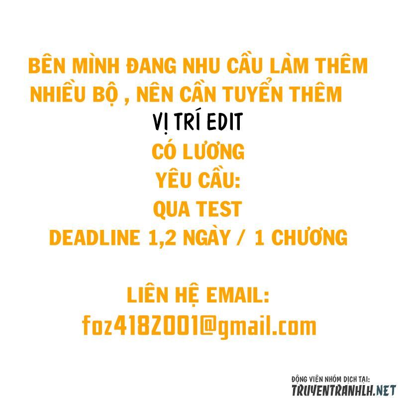 Trở Thành Lãnh Chúa Sau Khi Bị Đuổi Khỏi Hội Mạo Hiểm Chapter 3 - 29