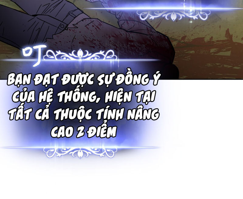 Bật Hack Tại Thế Giới Khác Chapter 2 - 47