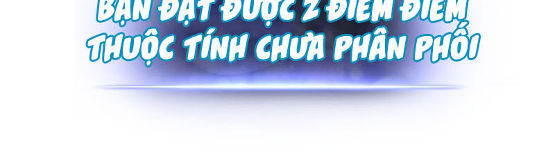 Bật Hack Tại Thế Giới Khác Chapter 2 - 58