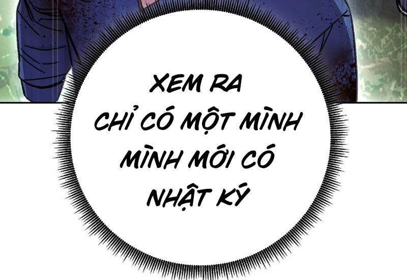 Bật Hack Tại Thế Giới Khác Chapter 2 - 67