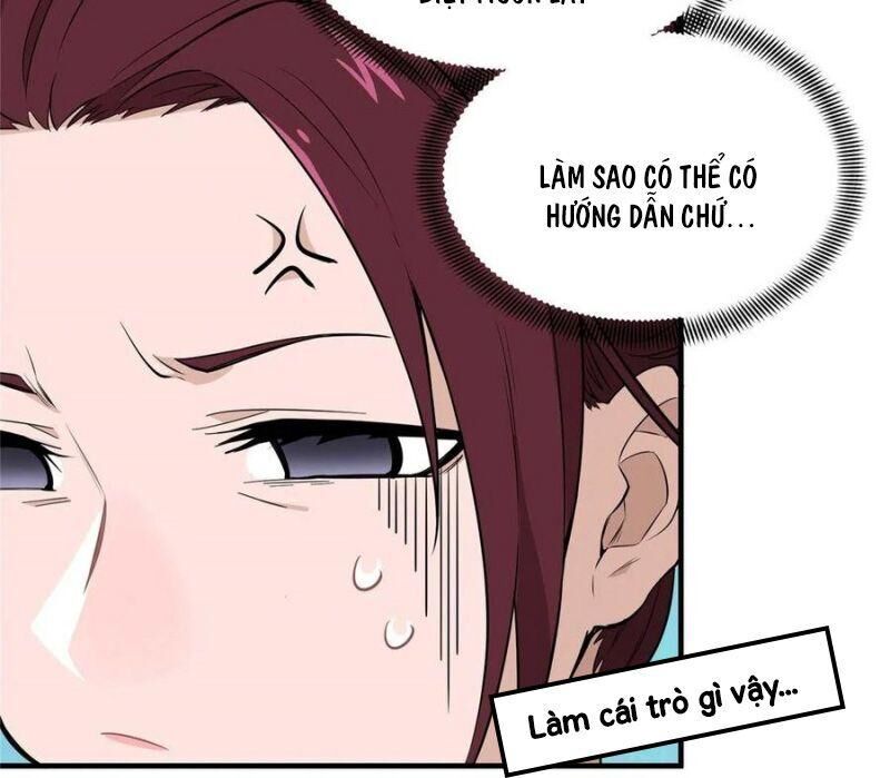 Toàn Chức Cao Thủ 2 Chapter 17 - 2