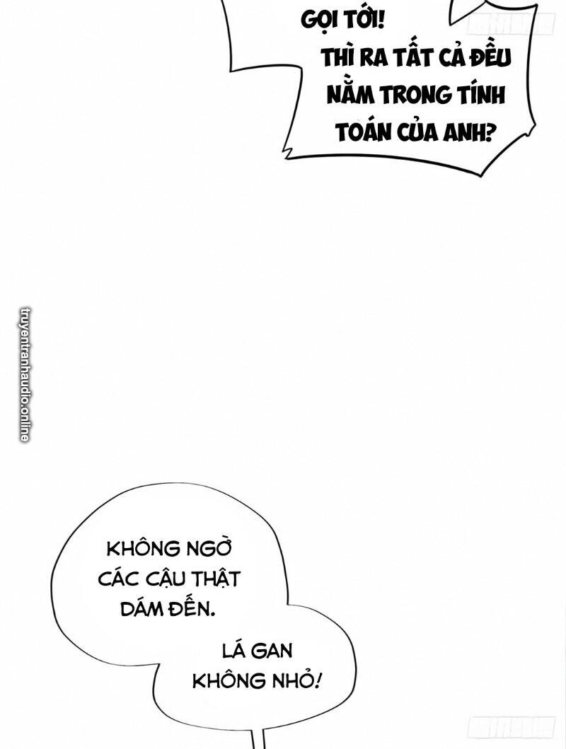 Toàn Chức Cao Thủ 2 Chapter 36 - 43