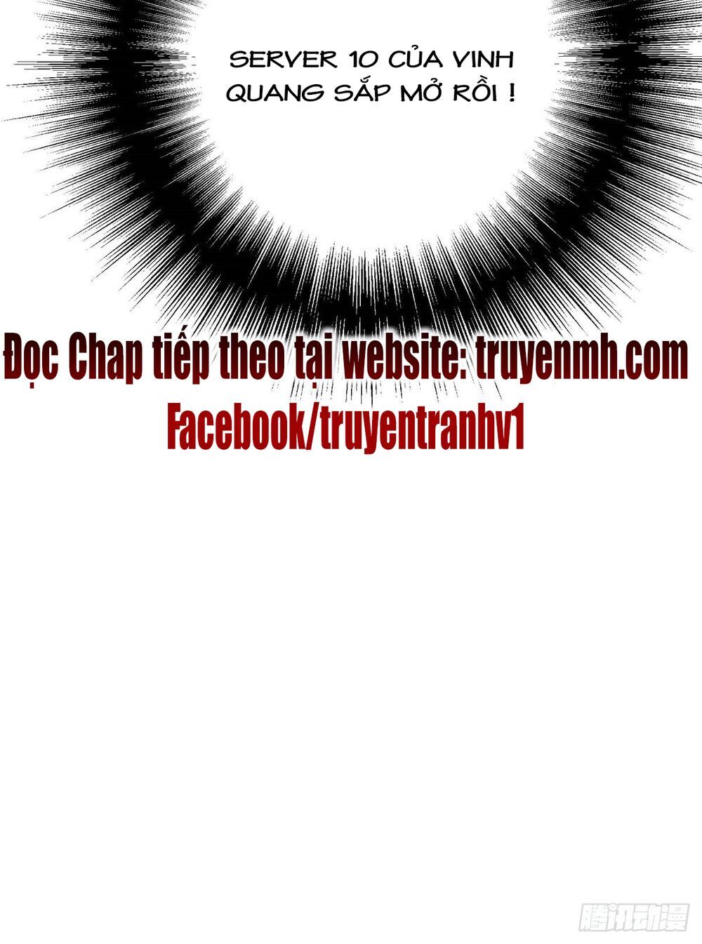 Toàn Chức Cao Thủ 2 Chapter 11 - 22