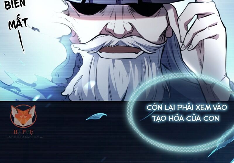 Đệ Nhất Ở Rể Chapter 8 - 4