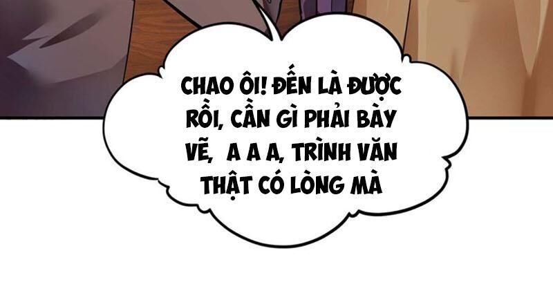 Đệ Nhất Ở Rể Chapter 4 - 10