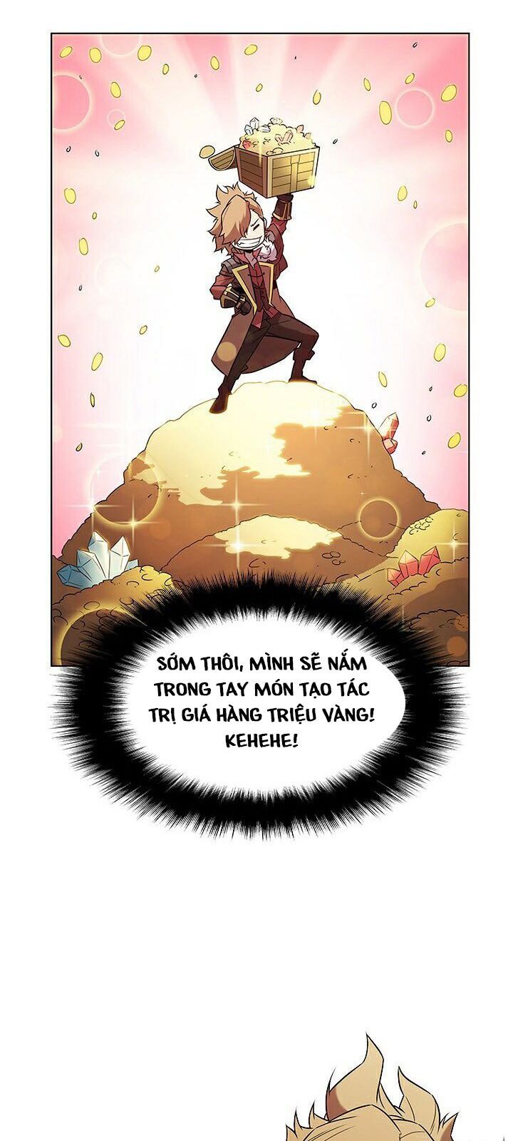 Bậc Thầy Thuần Hóa Chapter 12 - 38