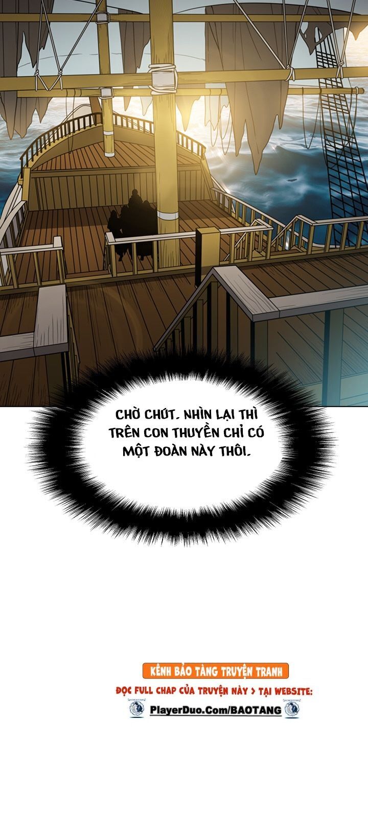 Bậc Thầy Thuần Hóa Chapter 14 - 73