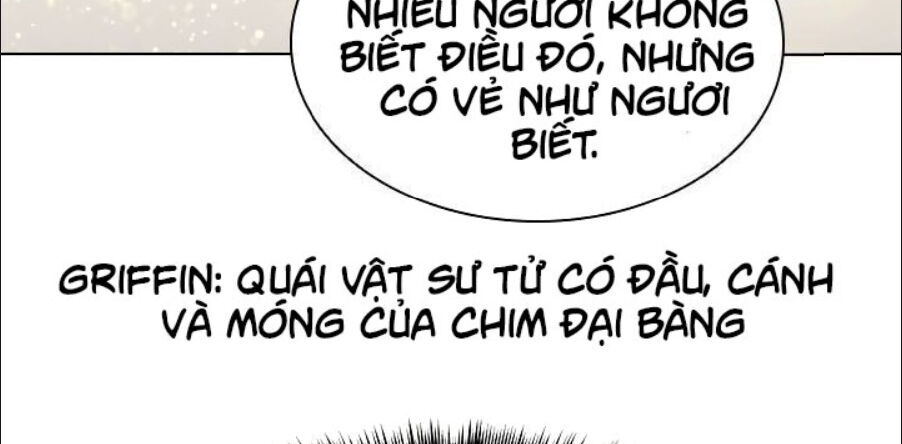 Bậc Thầy Thuần Hóa Chapter 26 - 67