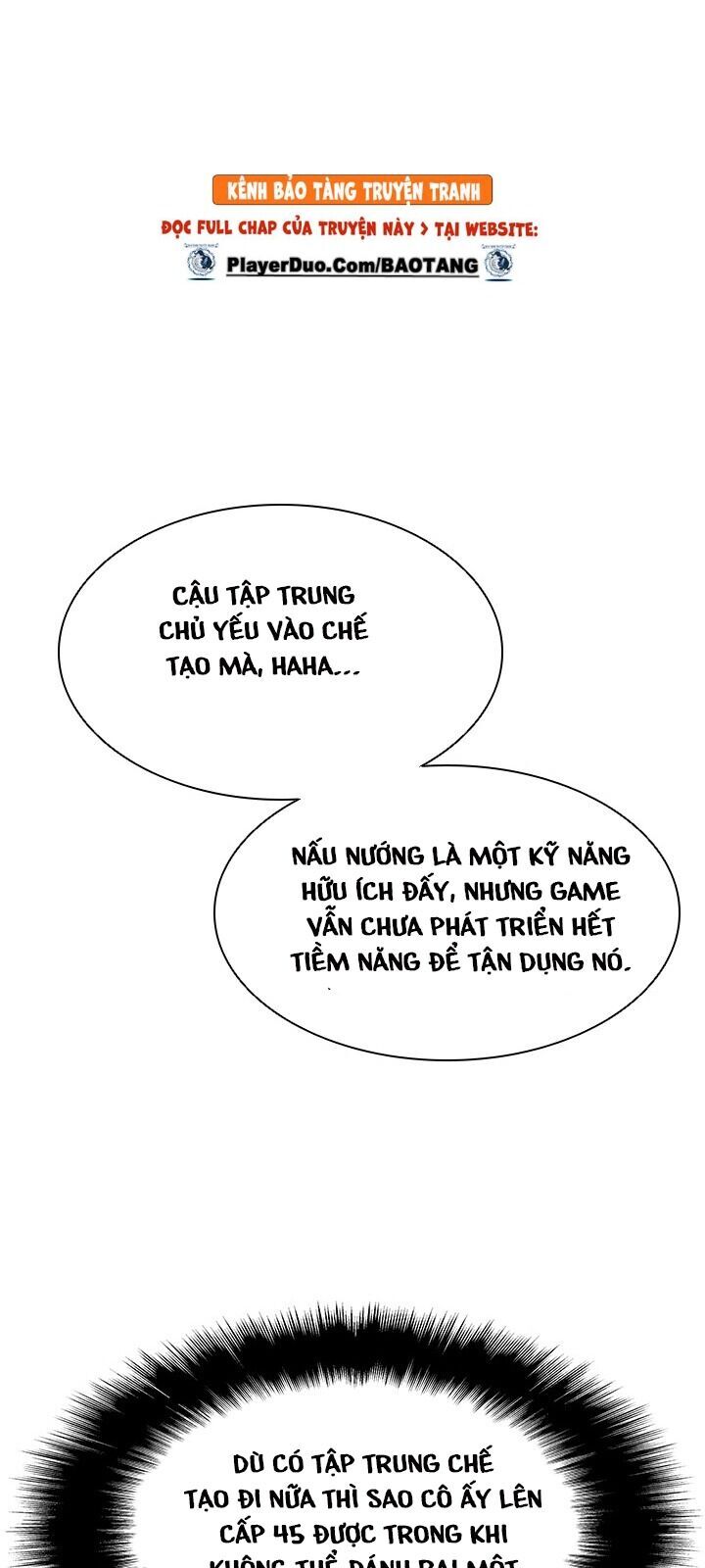 Bậc Thầy Thuần Hóa Chapter 9 - 22