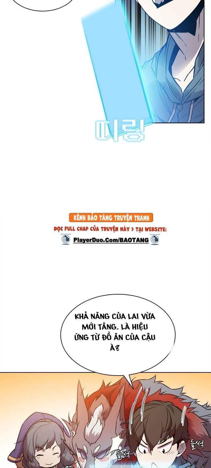 Bậc Thầy Thuần Hóa Chapter 9 - 32