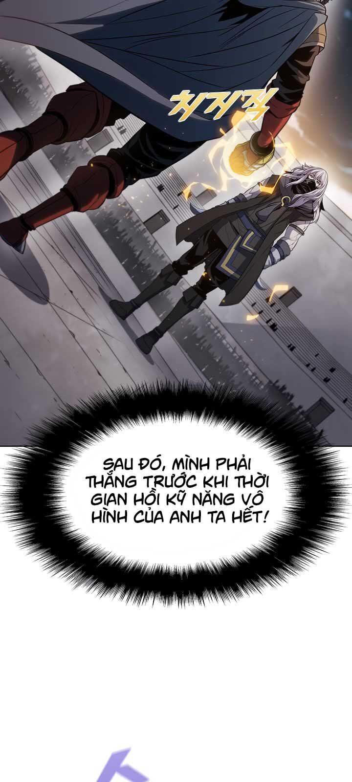 Bậc Thầy Thuần Hóa Chapter 32 - 69