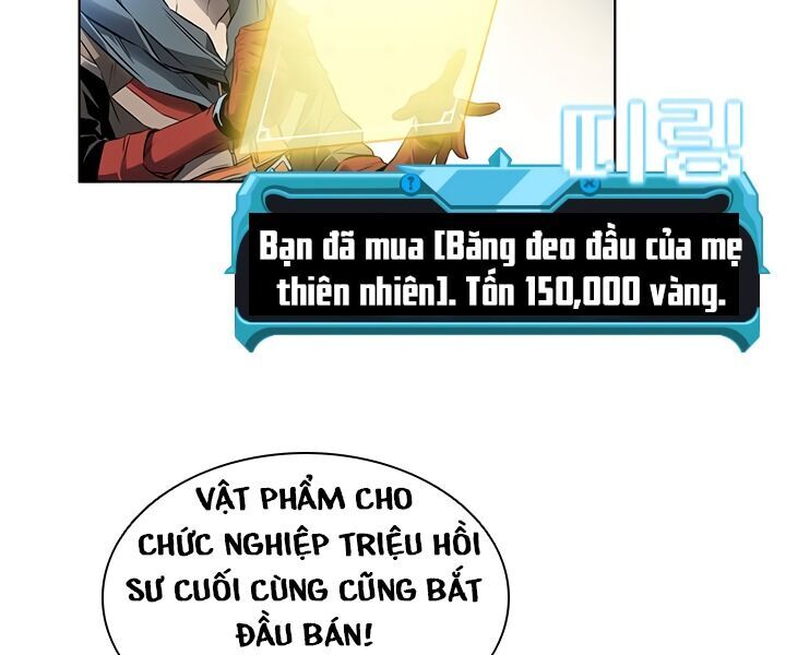 Bậc Thầy Thuần Hóa Chapter 6 - 52