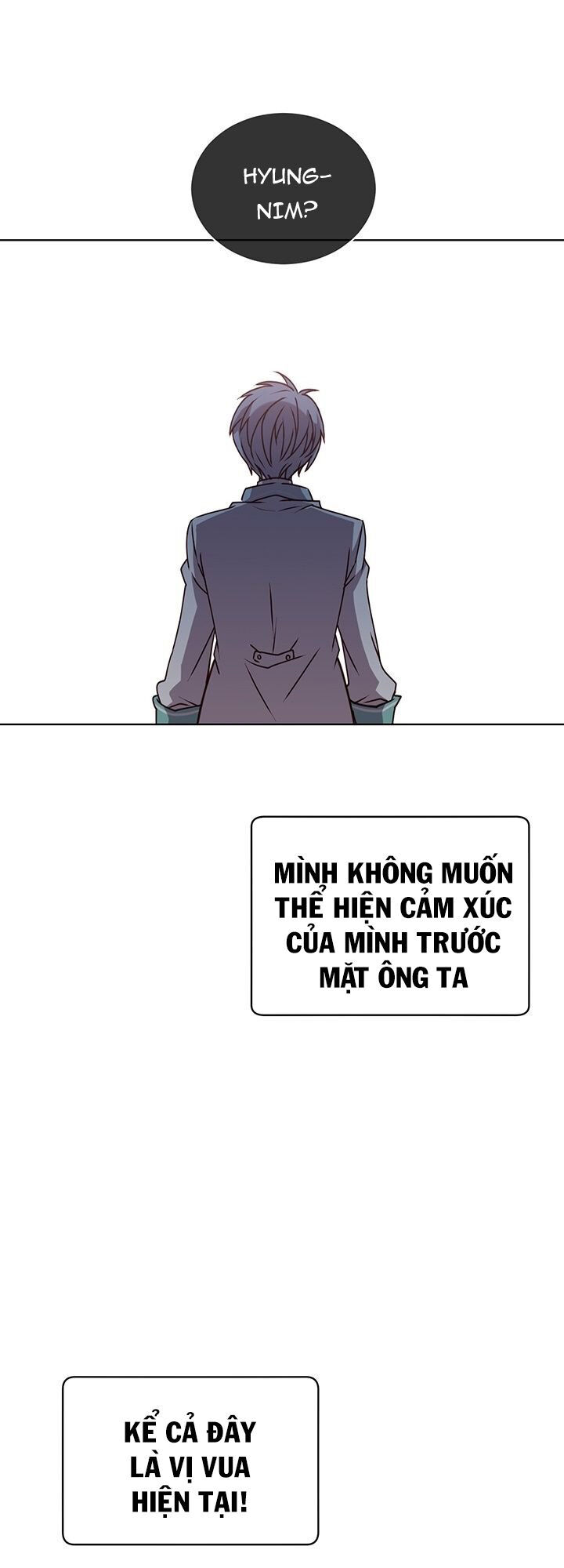 Anh Hùng Mạnh Nhất Trở Lại Chapter 11 - 31