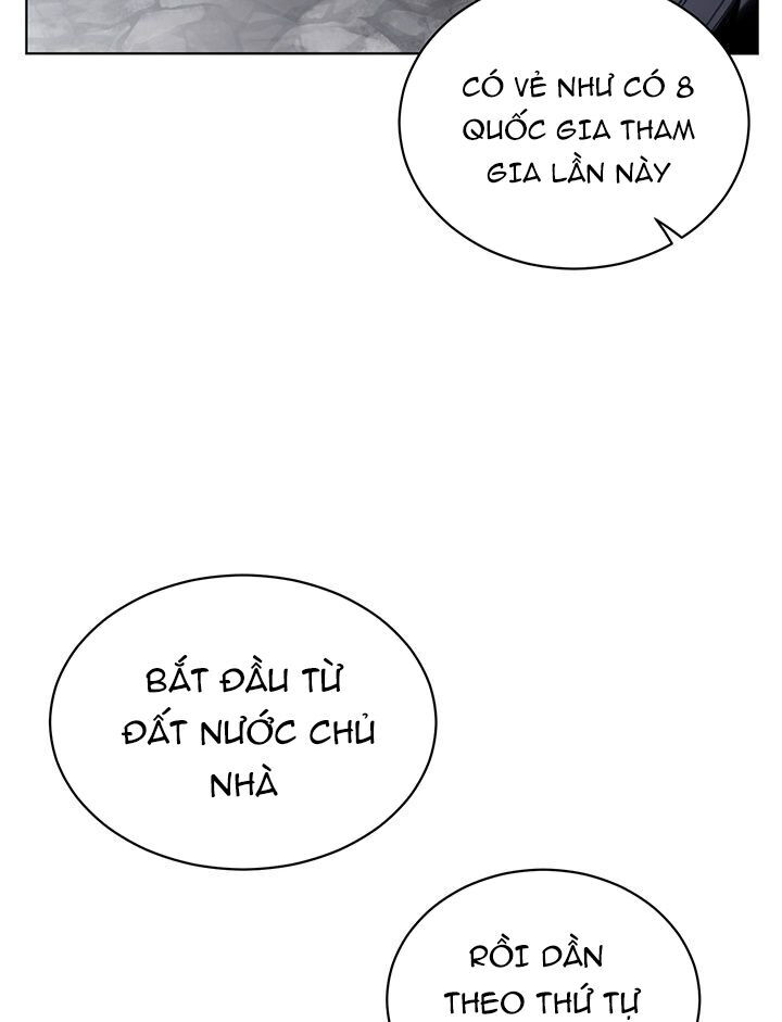 Anh Hùng Mạnh Nhất Trở Lại Chapter 13 - 25