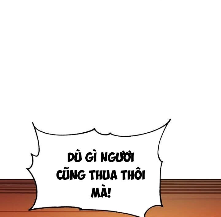 Anh Hùng Mạnh Nhất Trở Lại Chapter 15 - 41