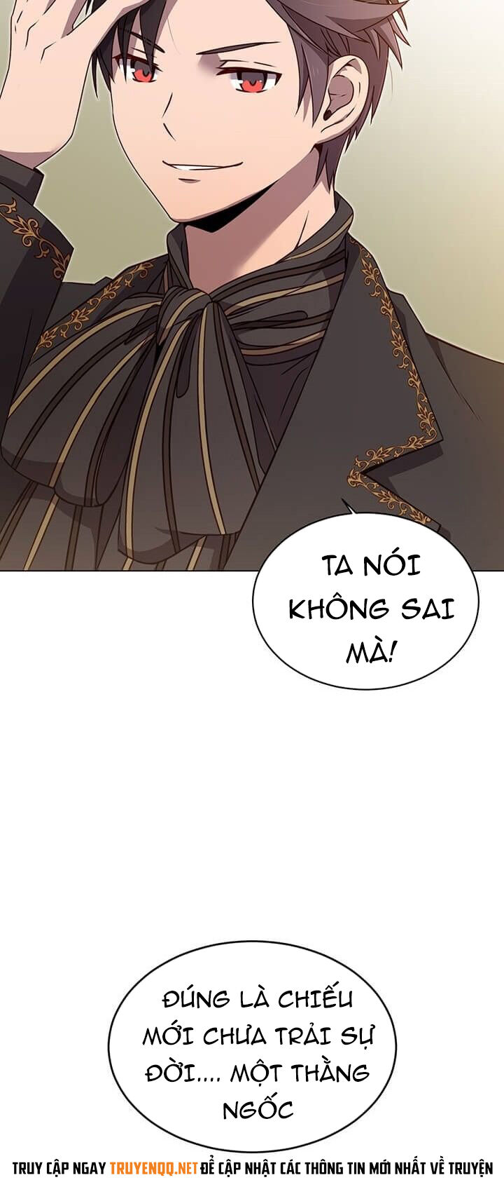 Anh Hùng Mạnh Nhất Trở Lại Chapter 15 - 57