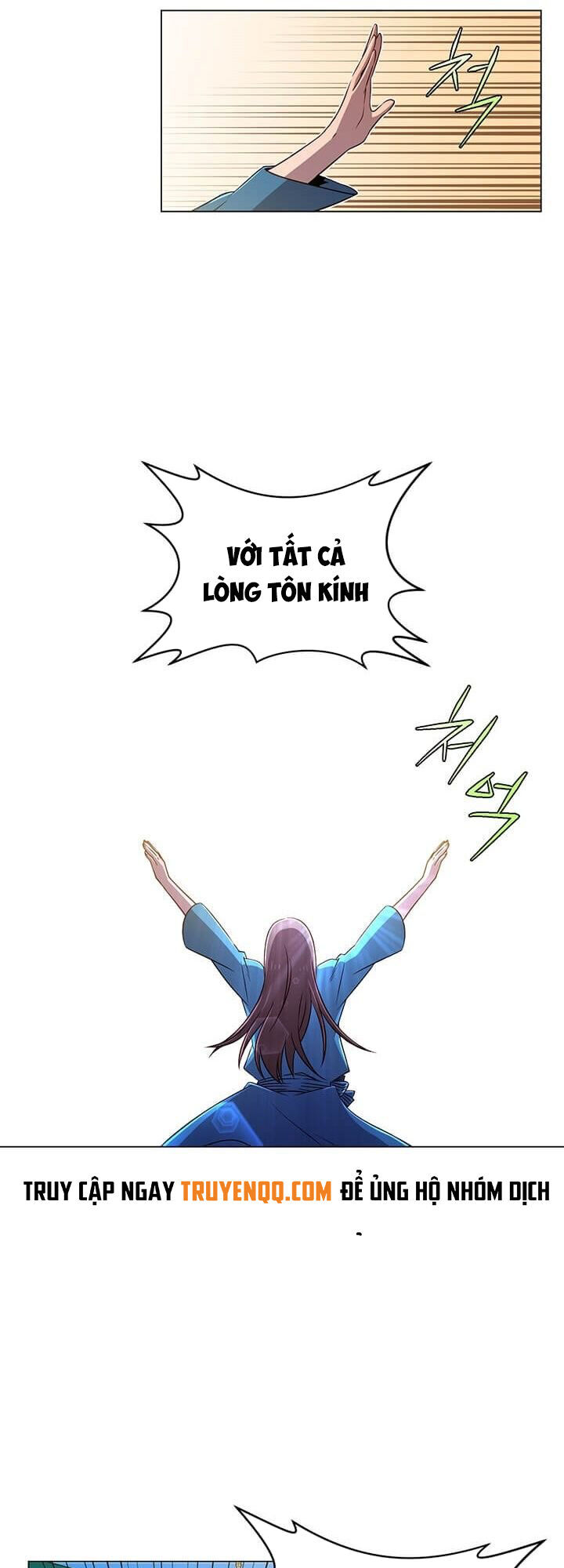 Anh Hùng Mạnh Nhất Trở Lại Chapter 3 - 23