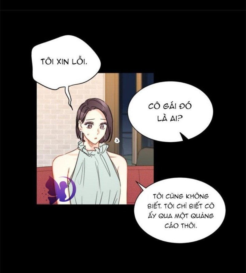 Hẹn Hò Chốn Công Sở Chapter 11 - 53