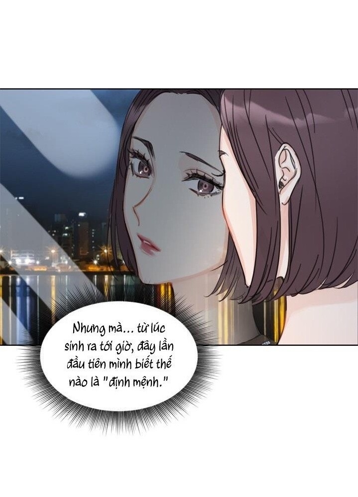 Hẹn Hò Chốn Công Sở Chapter 14 - 35