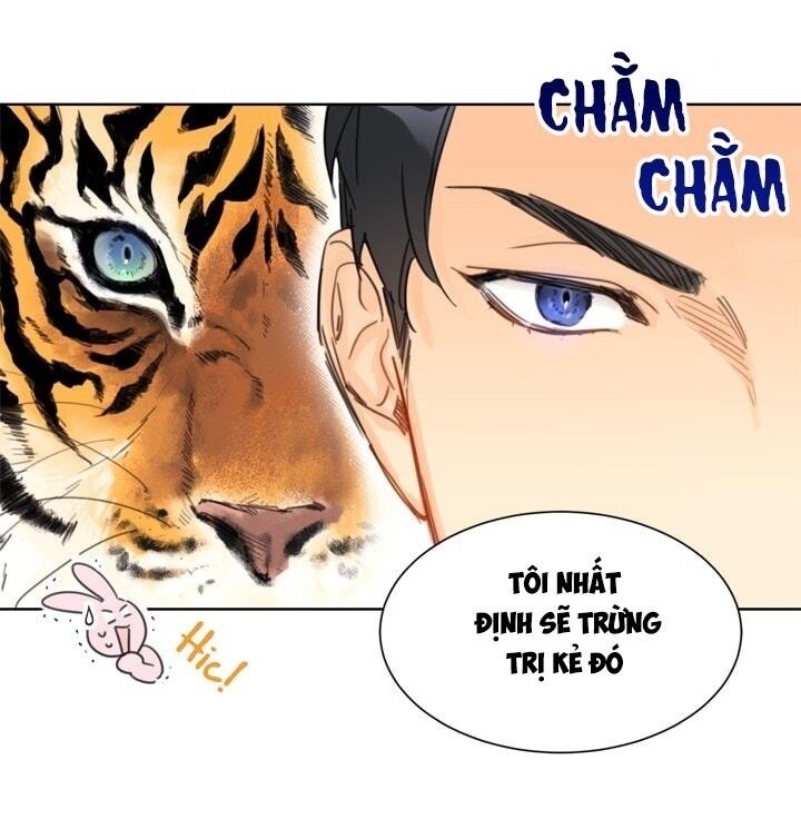 Hẹn Hò Chốn Công Sở Chapter 14 - 56