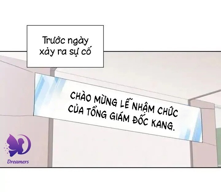 Hẹn Hò Chốn Công Sở Chapter 2 - 2