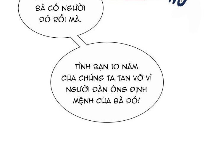 Hẹn Hò Chốn Công Sở Chapter 20 - 13