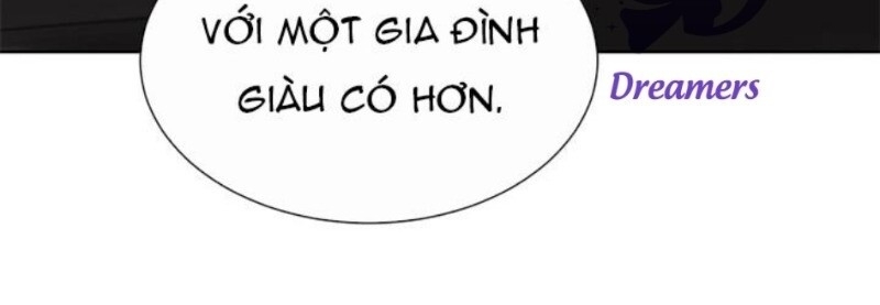 Hẹn Hò Chốn Công Sở Chapter 20 - 76