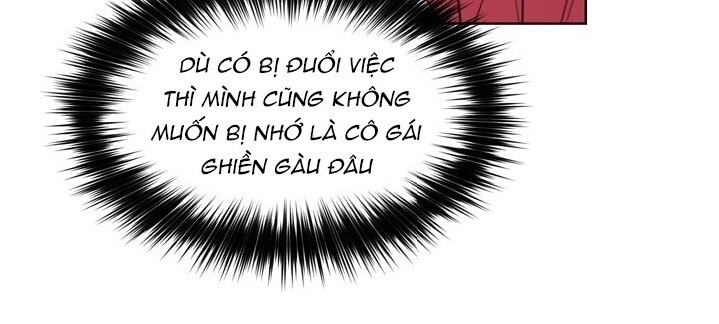 Hẹn Hò Chốn Công Sở Chapter 29 - 20