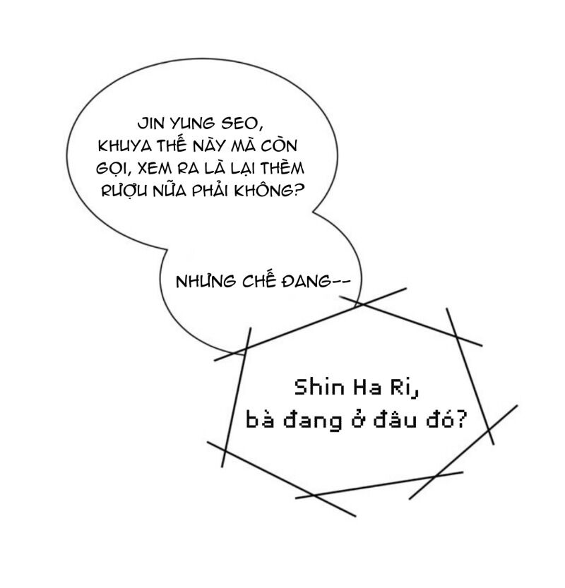 Hẹn Hò Chốn Công Sở Chapter 37 - 55