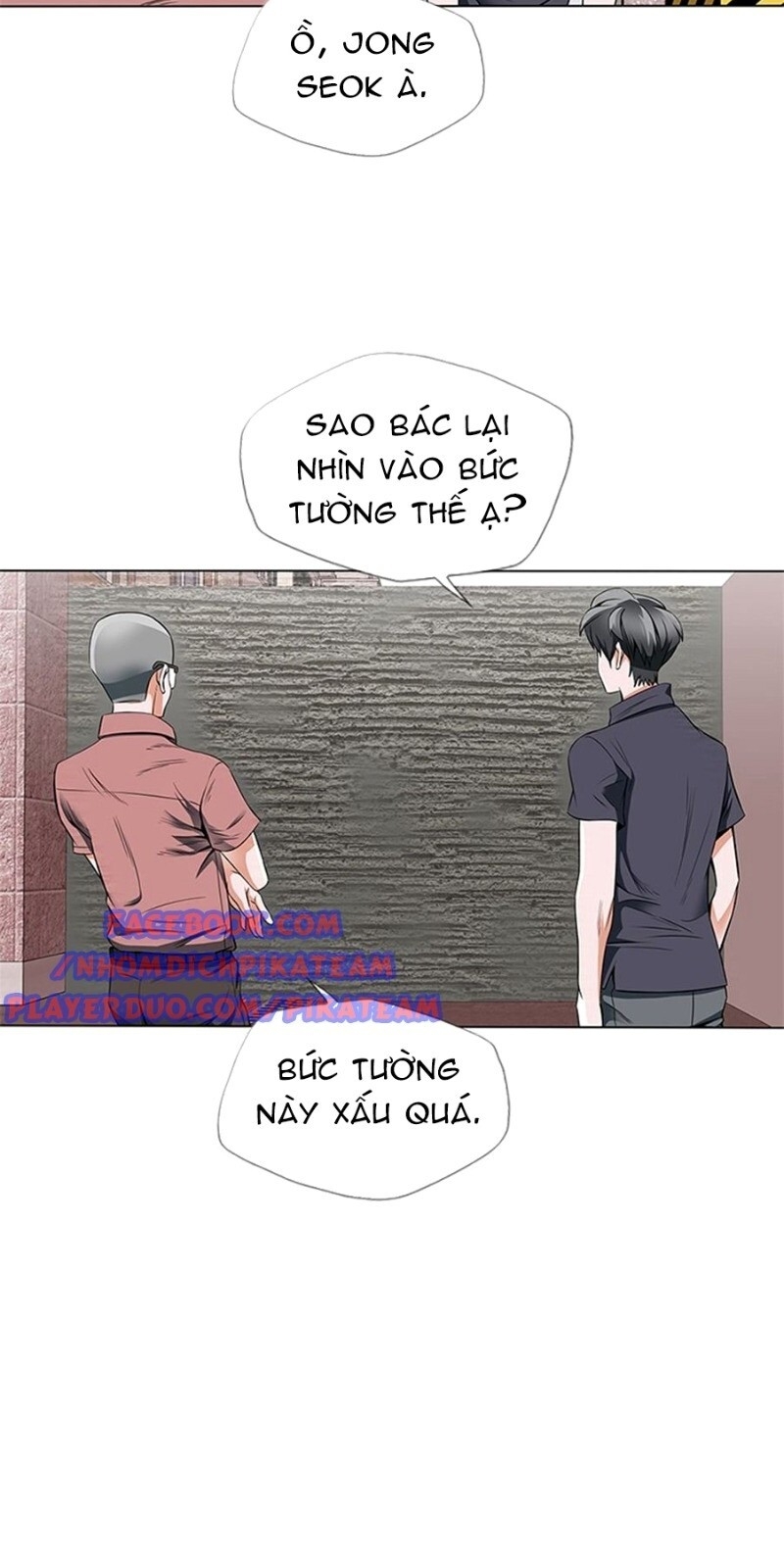 Tôi Viết Sách Để Thăng Cấp Chapter 14 - 26