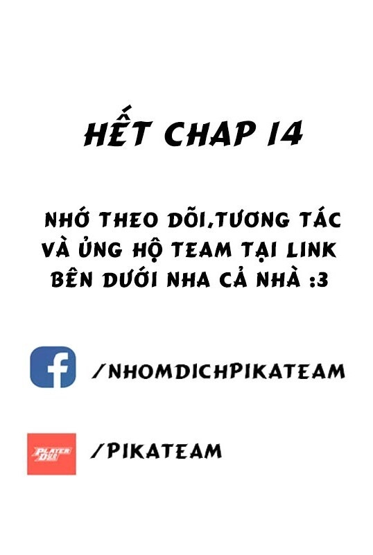 Tôi Viết Sách Để Thăng Cấp Chapter 14 - 64